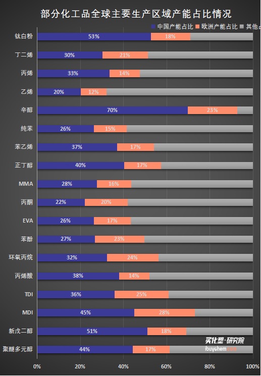 无标?.jpg