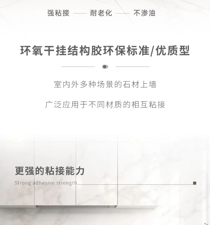 寰俊鎴🍹浘_20231221090728.png