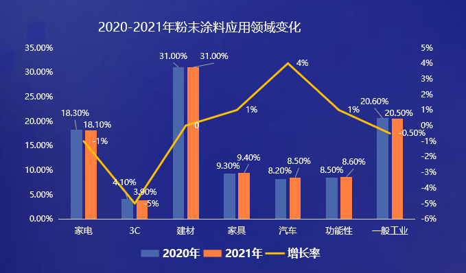 微信图片_20231221104022.png