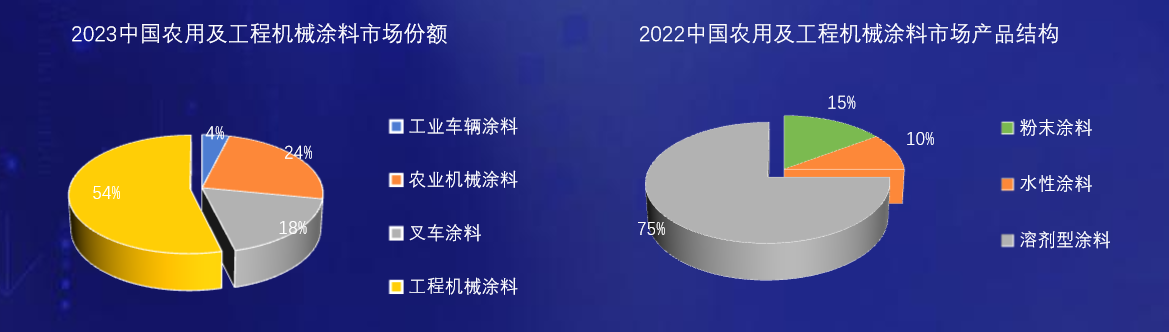 微信图片_20231221104237.png