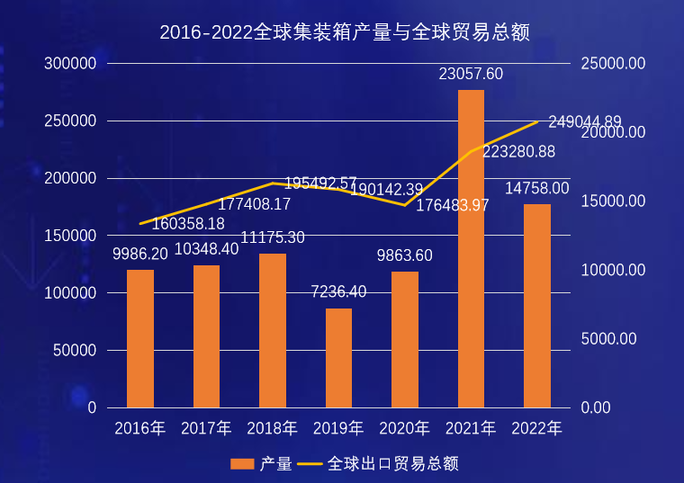 寰俊鍥剧墖_20231221104502.png