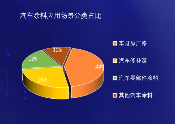 寰俊鍥剧墖_20231221104649.png