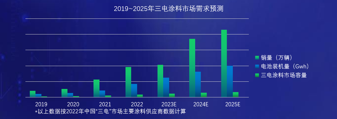 寰俊鍥剧墖_20231221104831.png