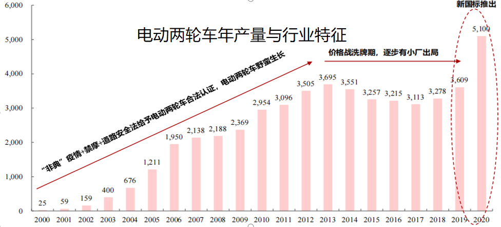 寰俊鍥剧墖_20231221105142.png