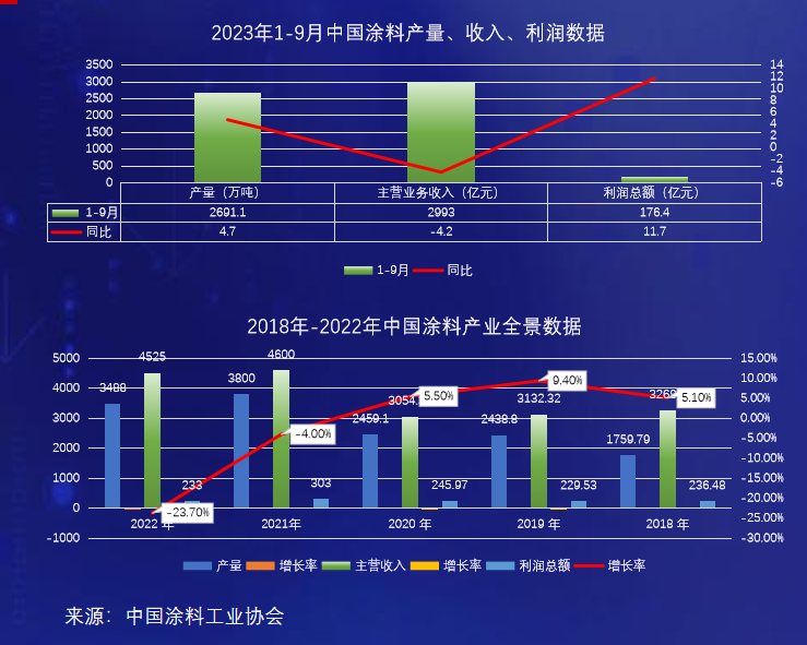 寰俊鍥剧墖_20231221105403.png