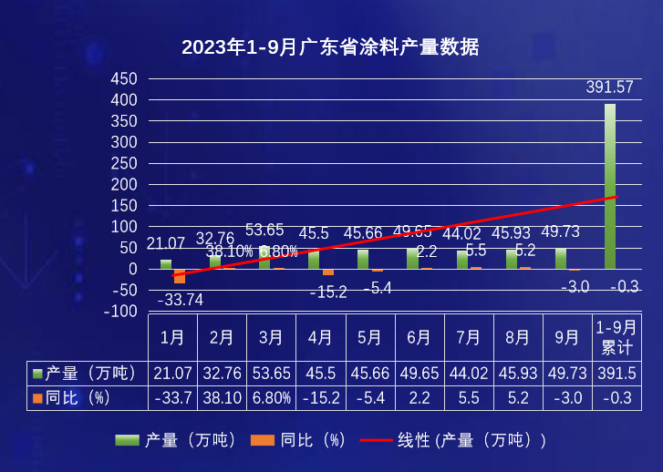 寰俊鍥剧墖_20231221105532.png