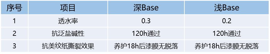 琛?3.png