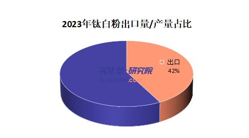 360鎴🍹浘20231220162041051.jpg