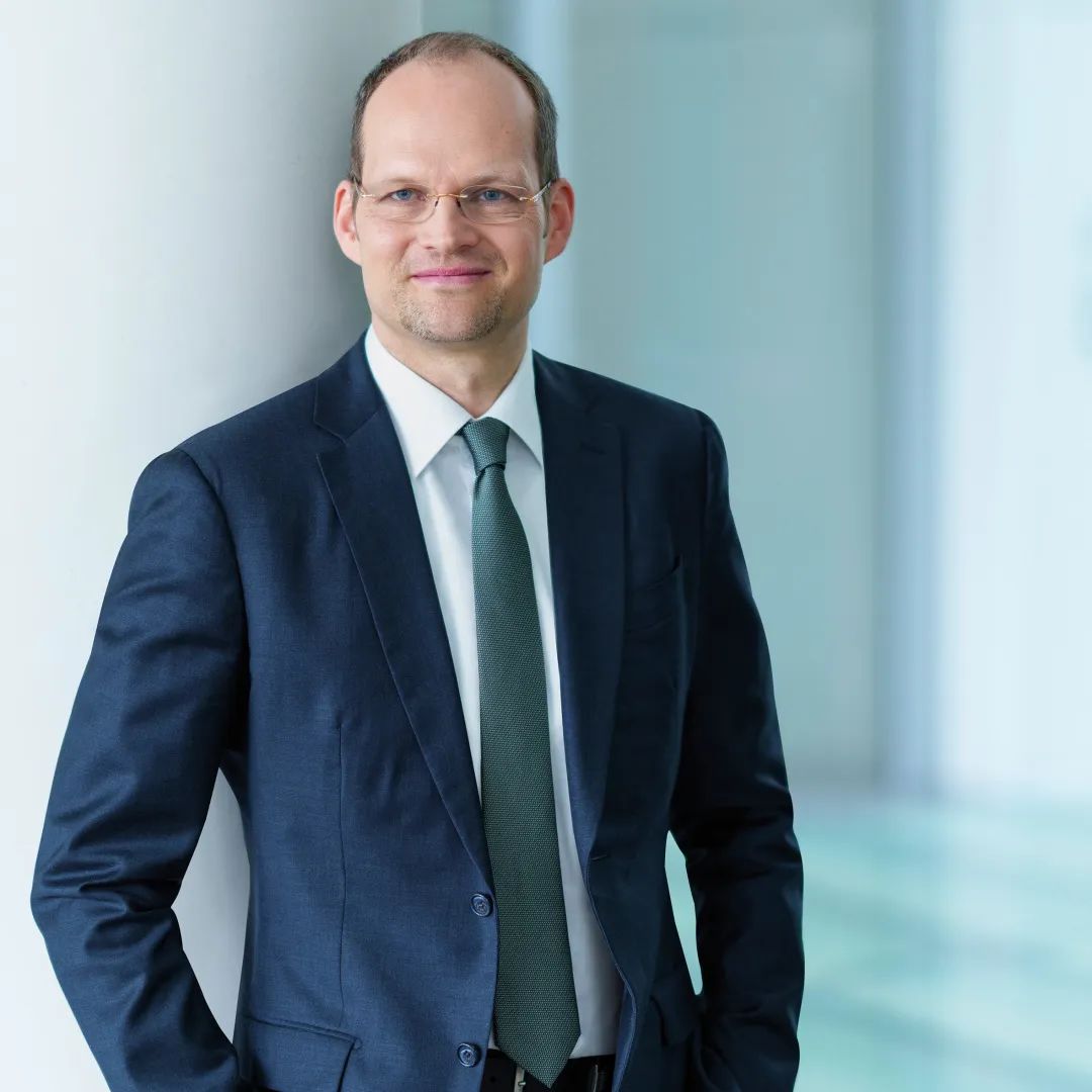 Dirk Elvermann 鍗氬＋.jpg