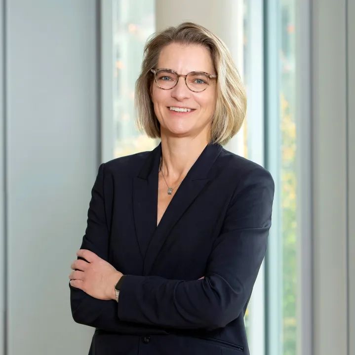 Katja Scharpwinkel 鍗氬＋.jpg