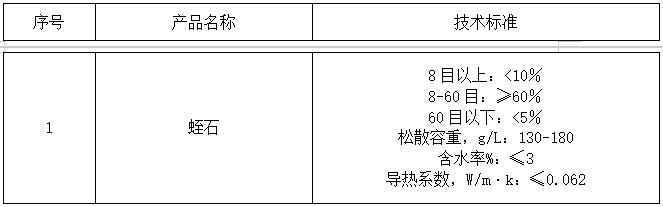 寰俊鎴🍹浘_20231222143922.png