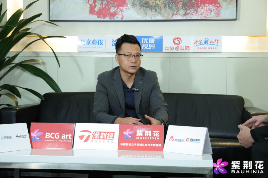 寰俊鍥剧墖_20231225092857.png
