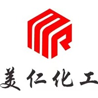 缇庝粊.jpg