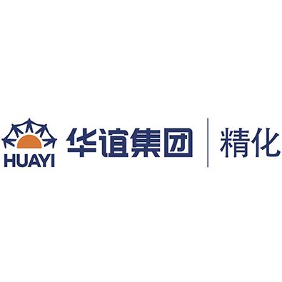 鍗庤皧.jpg