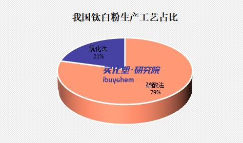 360鎴🍹浘20231226093117786.jpg
