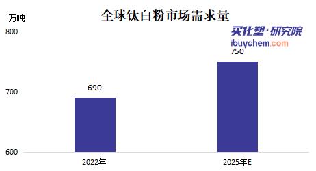 360鎴🍹浘20231225145247743.jpg