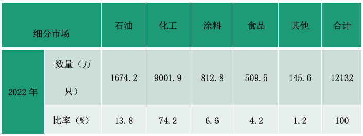 寰俊鍥剧墖_20231227100930.png