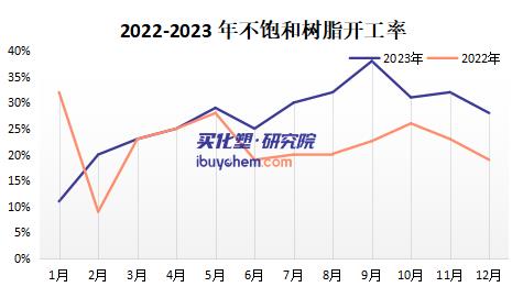 360鎴🍹浘20231227140021670.jpg
