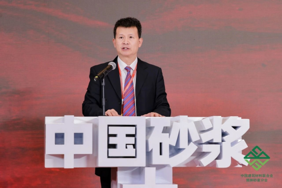 寰俊鍥剧墖_20231227151918.png