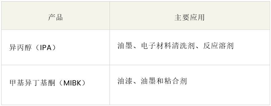 寰俊鍥劇墖_20231228141155.png