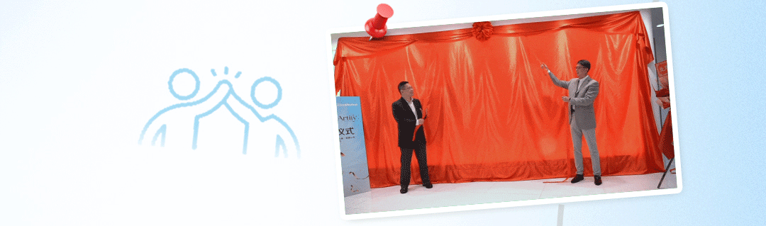 9.gif