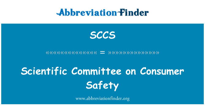 sccs_scientific-committee-on-consumer-safety.png