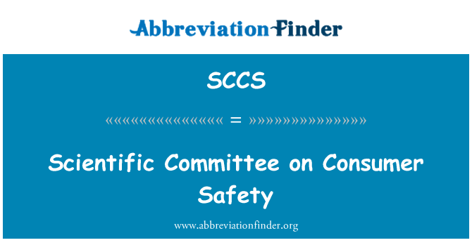 sccs_scientific-committee-on-consumer-safety.png