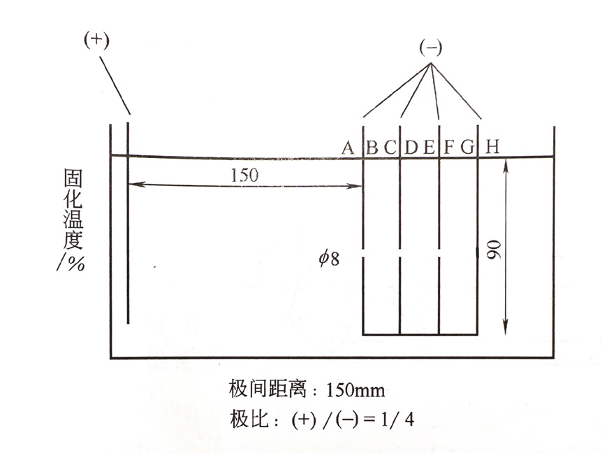 鍥?3.png