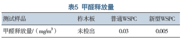 琛?5.png