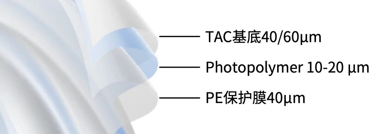 寰俊鍥剧墖_20240103094347.jpg