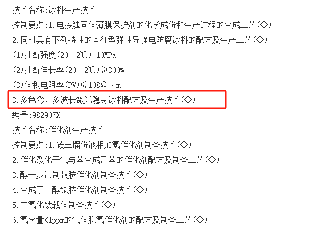 寰俊鍥剧墖_20240103145007.png