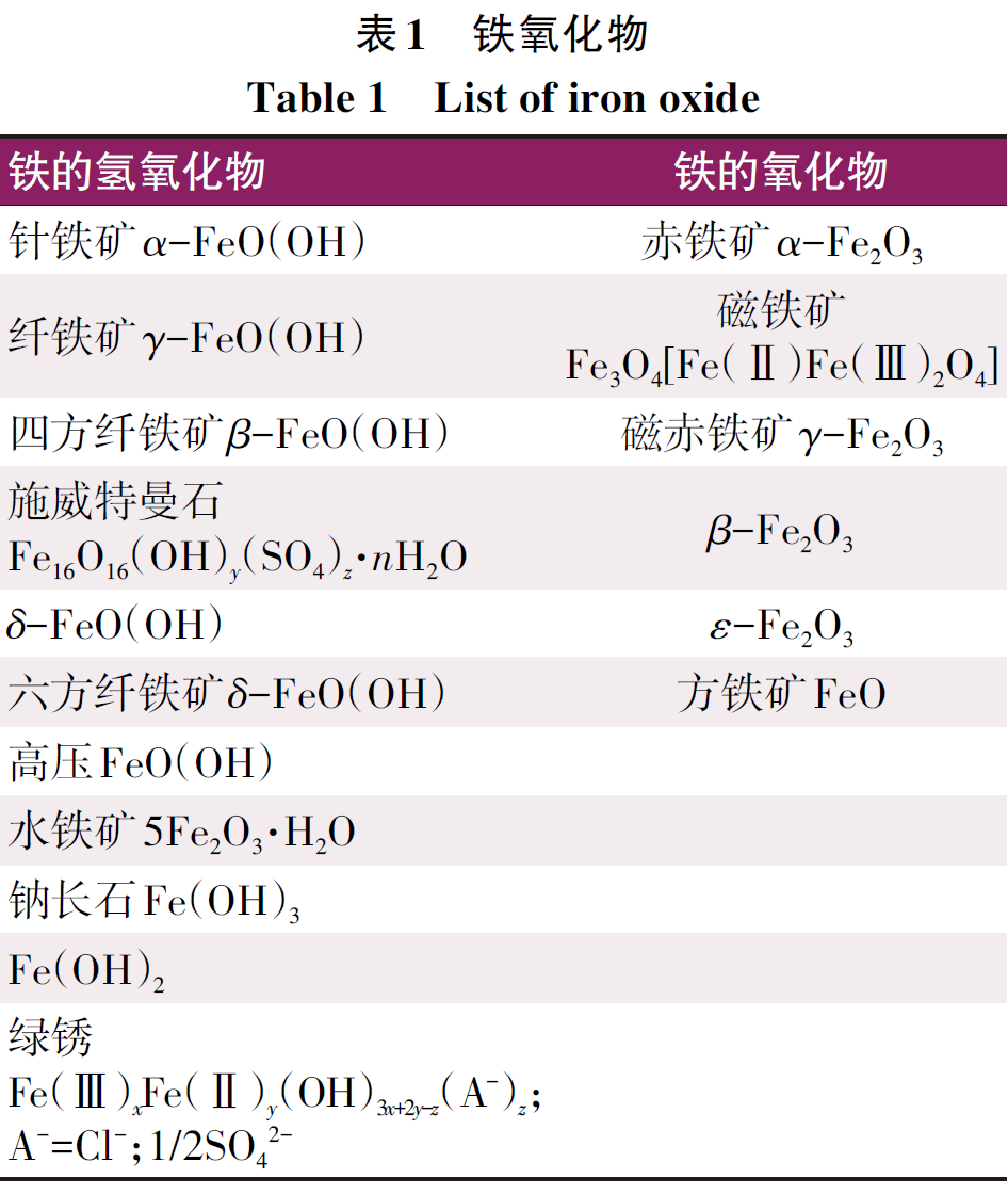 琛?1.png