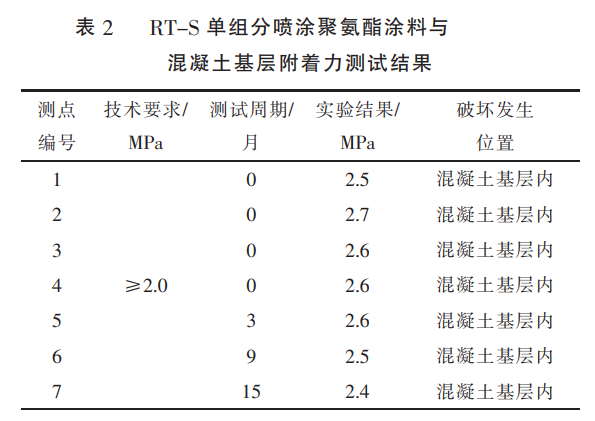 琛?2.png