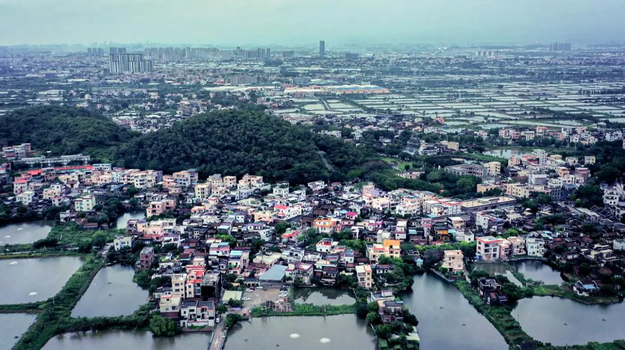 寰俊鍥剧墖_20240108112626.png
