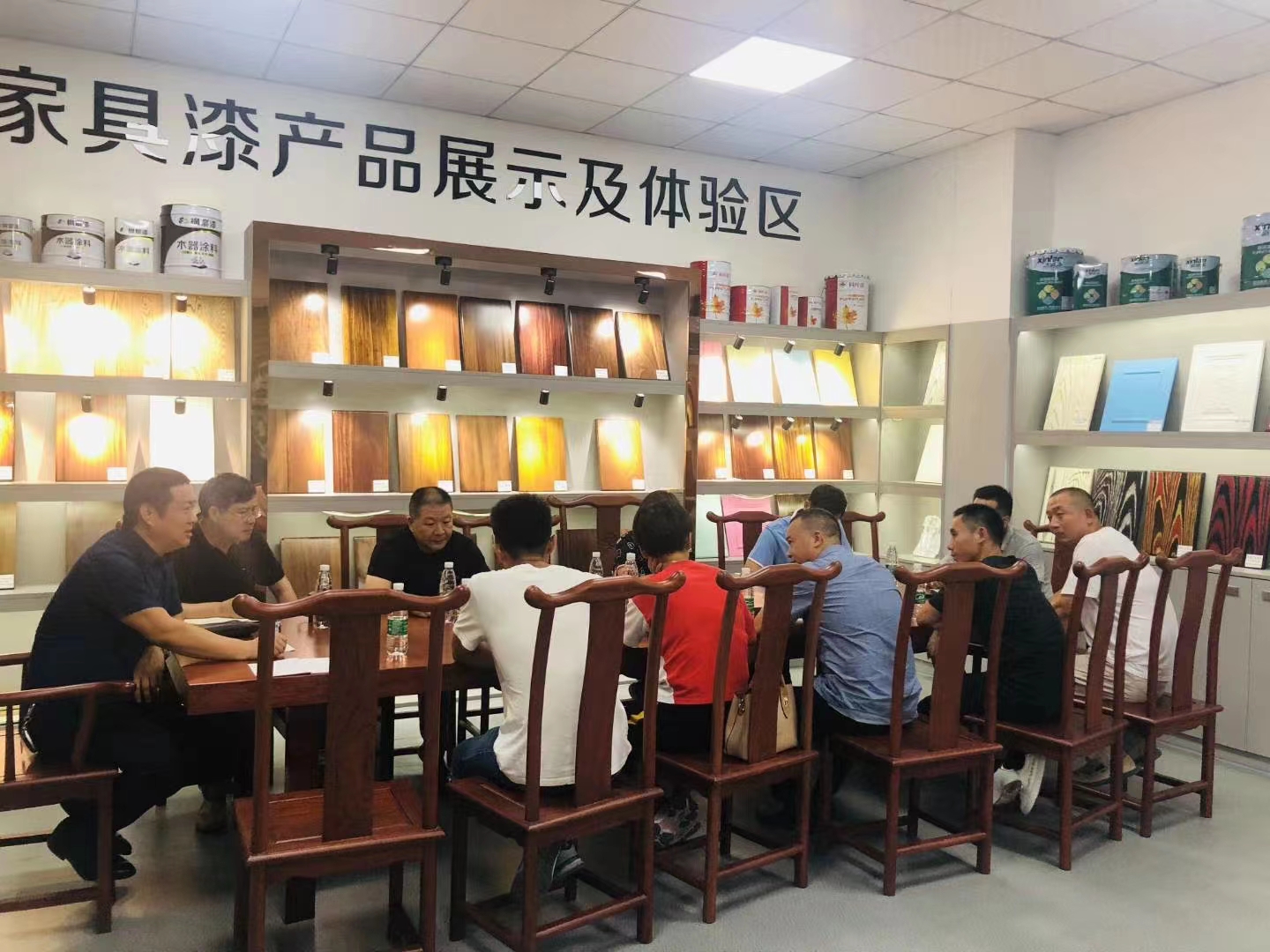 寰俊鍥剧墖_20240108113131.jpg