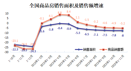 閿?鍞潰绉?.png