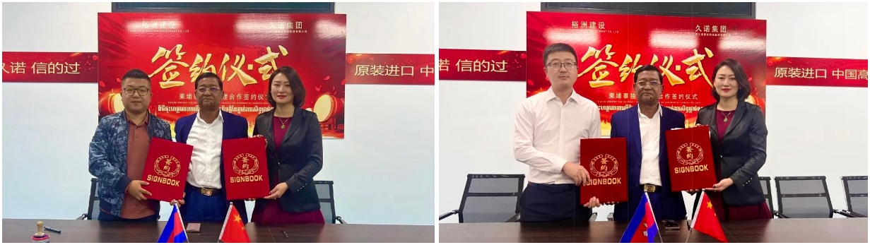 鍏夊奖榄旀湳鎵嬫嫾鍥?.jpg