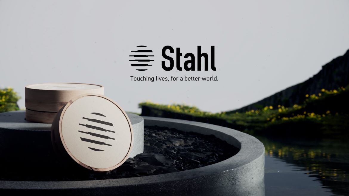Stahl-Launches-New-Brand-Identity.jpg