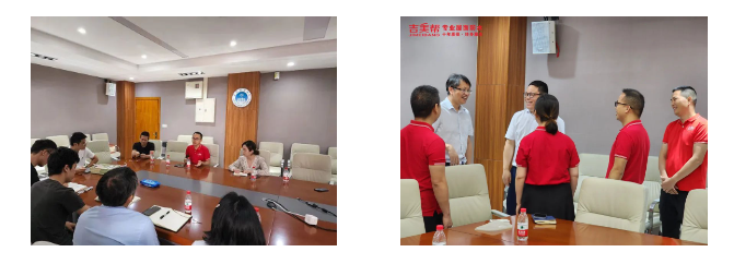 寰俊鍥剧墖_20240110083904.png