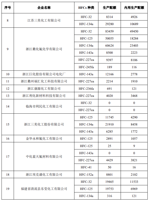 寰俊鍥劇墖_20240112102007.png