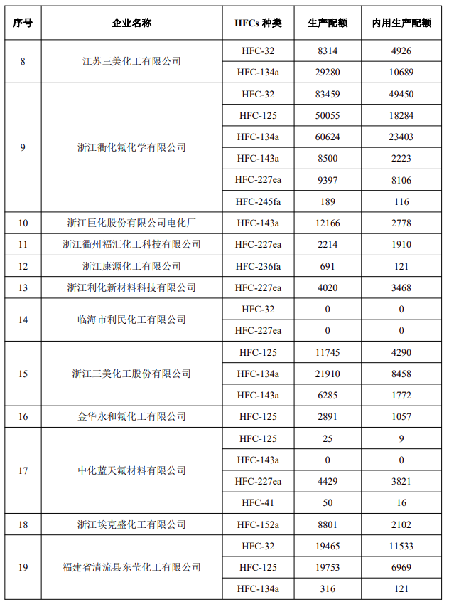 寰俊鍥剧墖_20240112102007.png