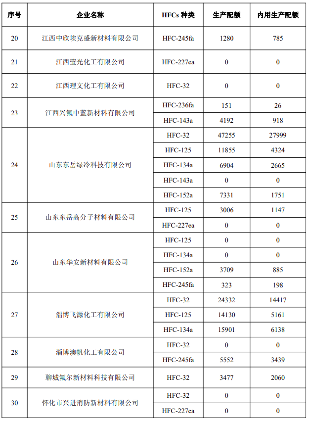 寰俊鍥剧墖_20240112102010.png