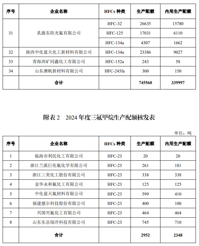 寰俊鍥劇墖_20240112102013.png