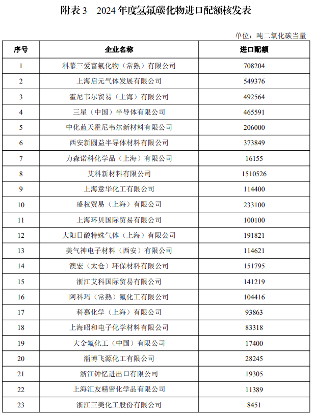 寰俊鍥劇墖_20240112102016.png