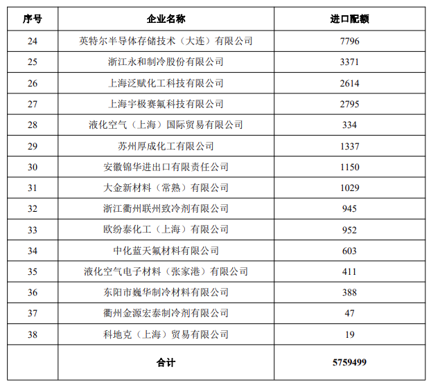 寰俊鍥劇墖_20240112102019.png