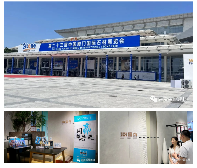 微信图片_20240112172837.png
