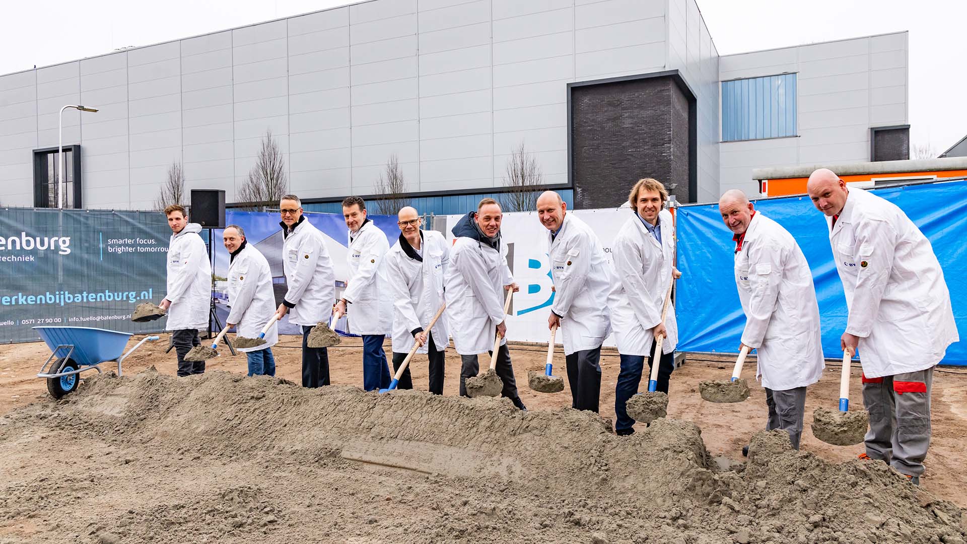 BYK_Deventer_Groundbreaking_11-01-2024-163_1920x1080.jpg