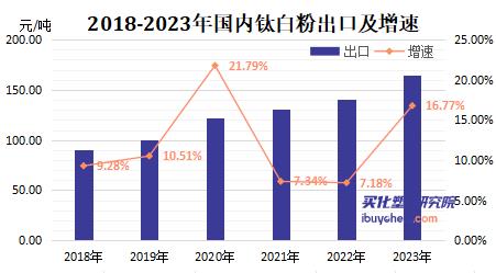360鎴?浘20240123090245171.jpg