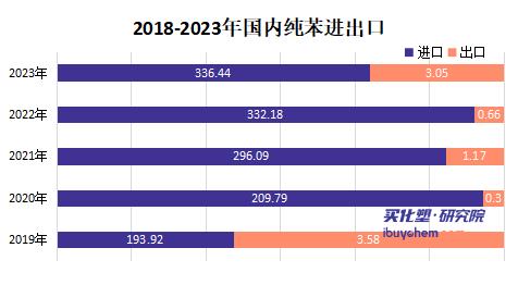 360鎴?浘20240123112445940.jpg