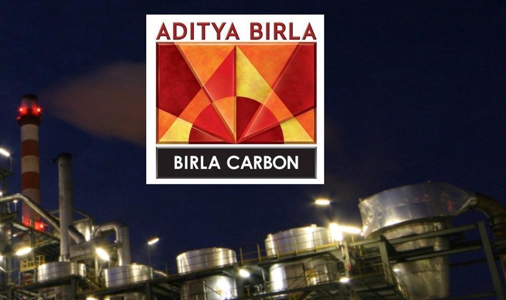 birla.jpg